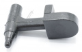 La Pavoni Catch - Ratchet Ratchet Length 33mm - IS000439